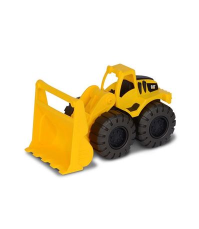 Chargeuses-sur-pneus-Crew-Construction