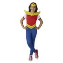 Wonder-Woman-Deguisement-Enfant