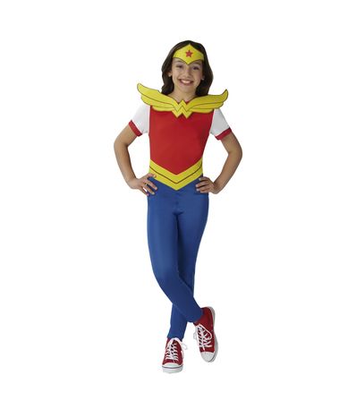 Wonder-Woman-Deguisement-Enfant