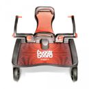 plate-forme-Buggy-Board-Maxi-Rouge---Rouge-Seat