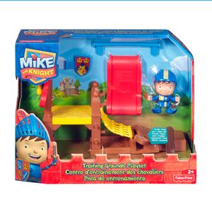 Mike-la-formation-chevalier-piste