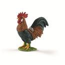 Figure-Gallo