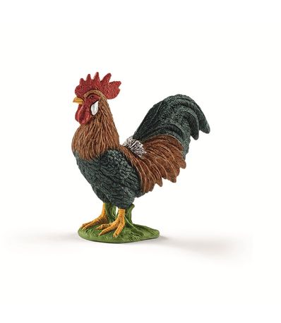 Figure-Gallo
