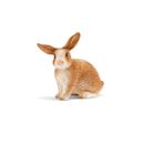 Figure-Lapin