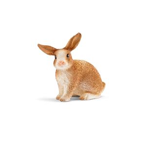 Figure-Lapin