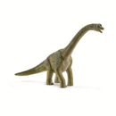 Figure-Brachiosaur