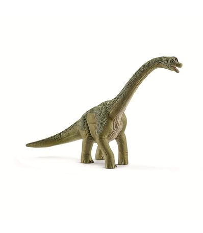 Figure-Brachiosaur