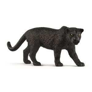 Figure-Black-Panther