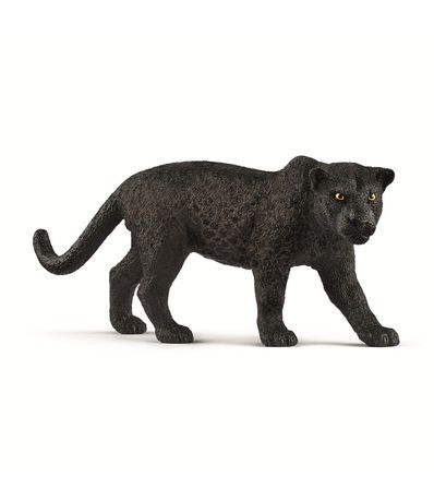 Figure-Black-Panther