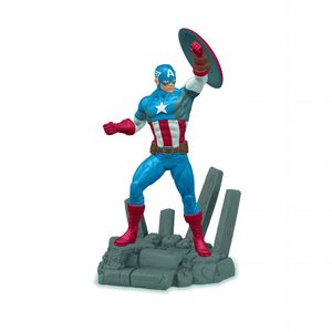 Figure-Avengers-Captain-America