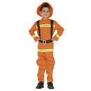 Taille-du-costume-de-pompier-4-6-ans