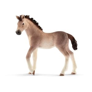 Figura-de-Potro-Andaluz