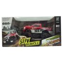 Voiture-RC-Pick-Up-Rouge-Echelle-1-14