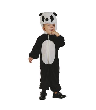Deguisement-Panda-enfant