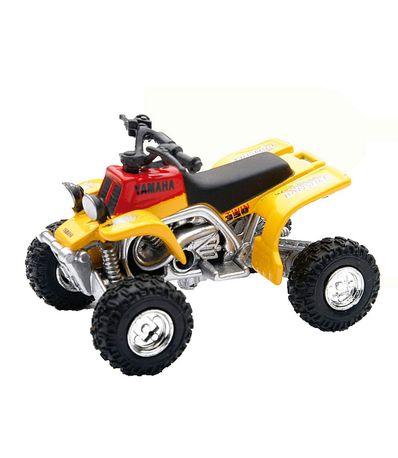 Quad-ATV-Yamaha-Jaune-1-32