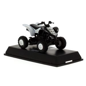 Quad-ATV-Yamaha-Blanc-1-32