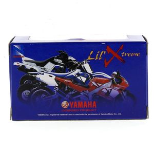 Quad-ATV-Yamaha-Blanc-1-32_3