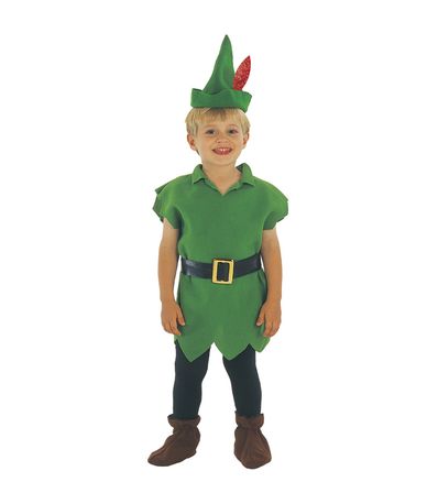 Deguisement-Robin-des-Bois-enfant