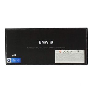 Voiture-RC-BMW-I8-Noire-Echelle-1-14_3