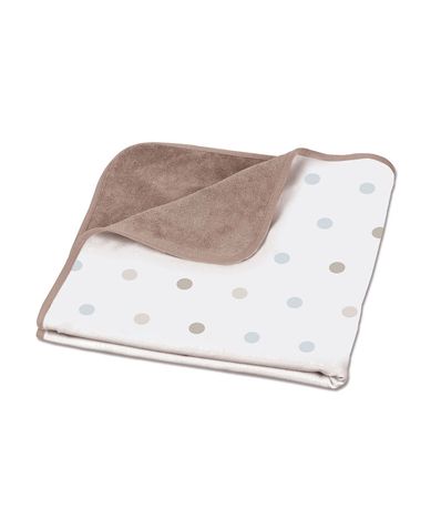 Couverture-Baby-Dream-Beige