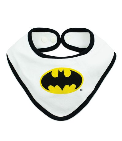 Bandana-Batman