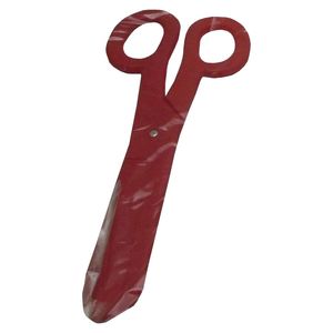 40cm-Ciseaux-rouge-Carnaval