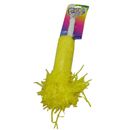 Jaune-Pom-Pom-Pom-pom-girl