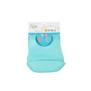 Bavoir-silicone-bleu_1