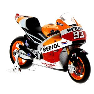 Repsol-Honda-RC213V--39-14-Moto-Miniatura-01h18-echelle-Marquez