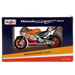 Repsol-Honda-RC213V--39-14-Moto-Miniatura-01h18-echelle-Marquez_3