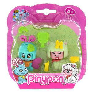 Pinypon-Pack-Papillon-et-Mouton_1