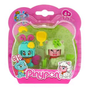 Pinypon-Pack-Papillon-et-Mouton_2