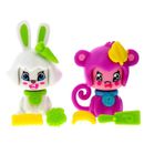 Pinypon-Pack-de-lapin-et-de-souris