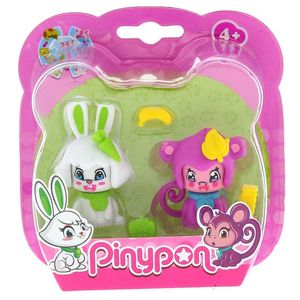 Pinypon-Pack-de-lapin-et-de-souris_1