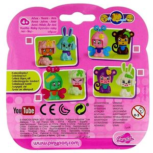 Pinypon-Pack-de-lapin-et-de-souris_2