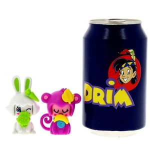 Pinypon-Pack-de-lapin-et-de-souris_3