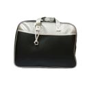 Sac-a-langer---Valisse-hopital