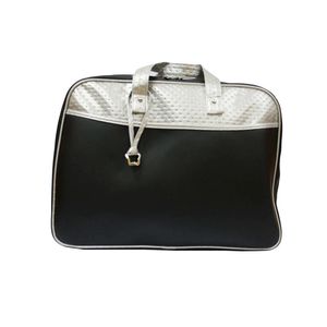 Sac-a-langer---Valisse-hopital