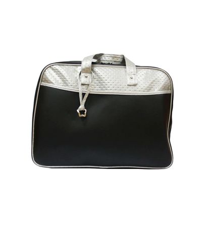 Sac-a-langer---Valisse-hopital