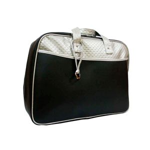 Sac-a-langer---Valisse-hopital_1