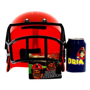Casque-rouge-de-football_1