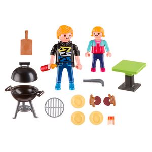Playmobil-Grill-Barbecue_1