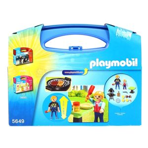 Playmobil-Grill-Barbecue_2