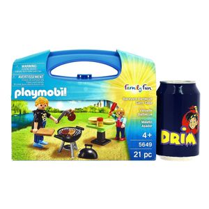 Playmobil-Grill-Barbecue_3
