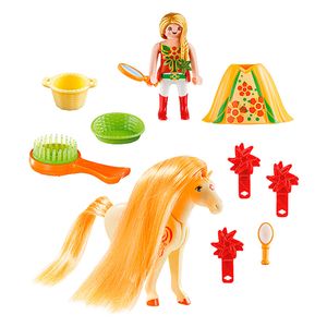 Playmobil-Valise-de-Princesse-Cheval-Fantaisie_1