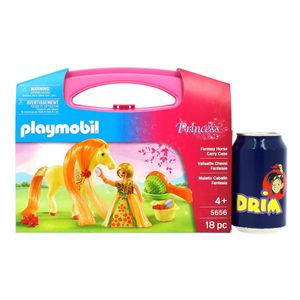 Playmobil-Valise-de-Princesse-Cheval-Fantaisie_3