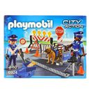 Playmobil-Controle-de-Police
