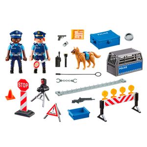 Playmobil-Controle-de-Police_1
