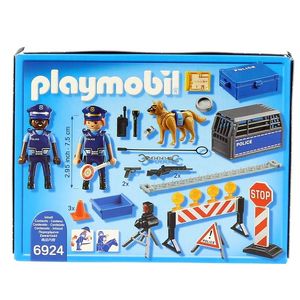 Playmobil-Controle-de-Police_2