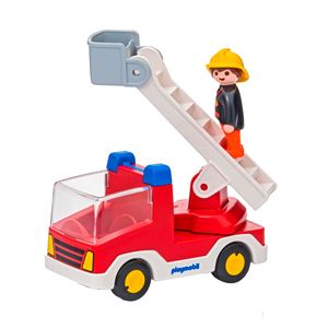 Playmobil-123-Camion-de-Pompiers_1